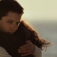 Image for article titled What do screencaps reveal about the future horrors of Ender's Game?
